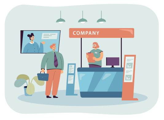 Offical Exhibitor Catalogue 2022