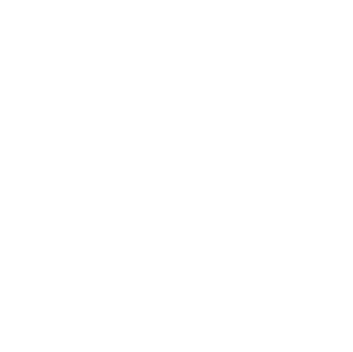 armada.nu